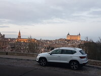 20170103_181343.jpg