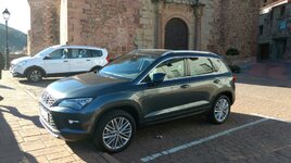 IMG-ATECA.jpg