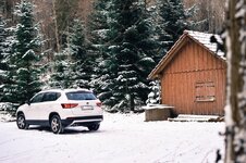 IMG_0771.JPG