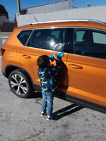 IMG_20170108_124220.jpg