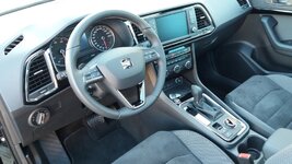 20170108_135358.jpg