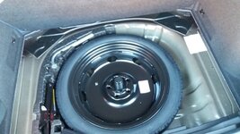 20170108_135255.jpg