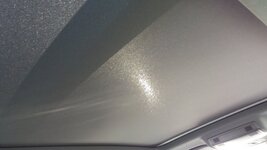 20170108_124755.jpg