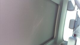 20170108_124237.jpg