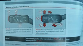 20170108_134207.jpg