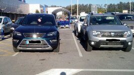 IMG_20170109_113353_571.jpg