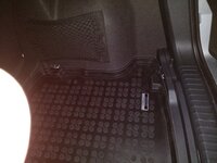 IMG_20170110_213941.jpg