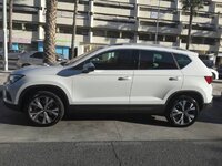 20170111_163438.jpg