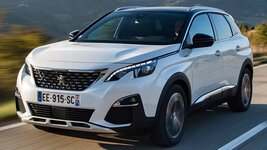 peugeot-3008-blanco-frontal.328003.jpg