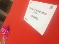 IMG_6135.JPG IMG_6135.JPG