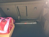 IMG_6145.JPG IMG_6145.JPG