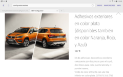 Screenshot_2017-01-13-18-40-35.png