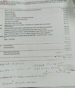 IMG_20170113_204920.jpg