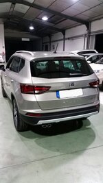 20170113_162240.jpg