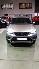 20170113_160413.jpg