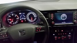 20170112_205141.jpg