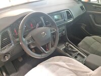 IMG_0037.JPG IMG_0037.JPG
