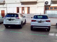 IMG_20170114_124206.jpg