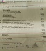 IMG_20170115_101519.jpg