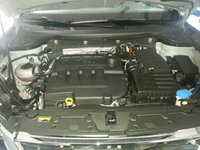 vano motor.jpg