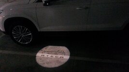 20170115_114538.jpg