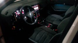 20170115_114217.jpg