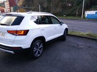 IMG_20170105_130004.jpg