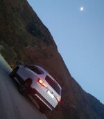IMG_20170108_182456 edi.jpg