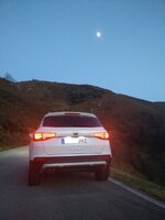 IMG_20170108_182647 edi.jpg