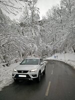 IMG_20170114_164537 edi.jpg