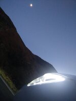 IMG_20170108_182945.jpg