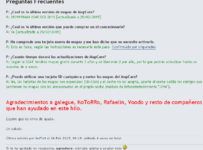 upload_2017-1-15_22-42-18.png