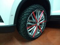 IMG-20170116-WA0007.jpg
