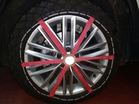 IMG-20170116-WA0006.jpg