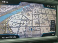 20170116_144436.jpg