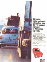 Seat-850-1973.jpg