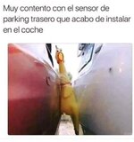 FB_IMG_1484606081324.jpg