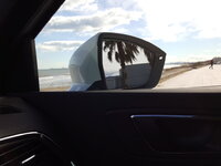 20170115_143213.jpg
