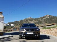 20170116_235235.jpg