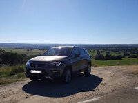 20170116_235347.jpg
