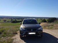 20170116_235445.jpg