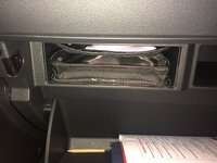 IMG_0807.JPG