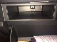 IMG_0808.JPG