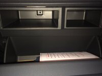 IMG_0815.JPG