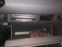 IMG_20170118_080539.jpg