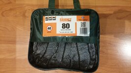 20170118_185139.jpg