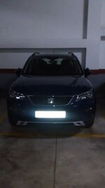parking.jpg