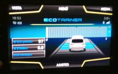 IMG_20170118_195548.jpg