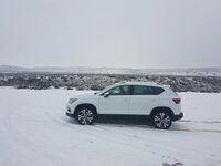 IMG-20170118-WA0046.jpg