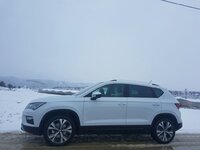 IMG-20170118-WA0044.jpg
